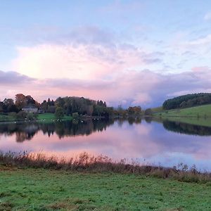 The Coniston Hotel Country Estate & Spa - Skipton ガーグレイヴ Exterior photo