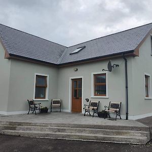 Murphy'S Irish Farmhouse Near Ballybunionヴィラ Exterior photo