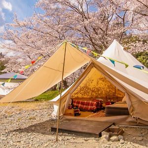 Tokitama Himitsumichi Comoriver - Vacation Stay 43691V 番匠 Exterior photo