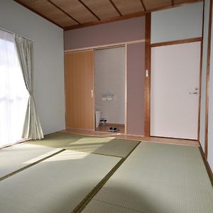 Guest House Fukuchan - Vacation Stay 34483V 海陽町 Exterior photo