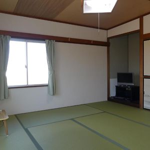 Minpaku Blue Garden - Vacation Stay 48200V 海陽町 Exterior photo