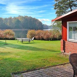 Holiday Home Shore View, トイピッツ Exterior photo