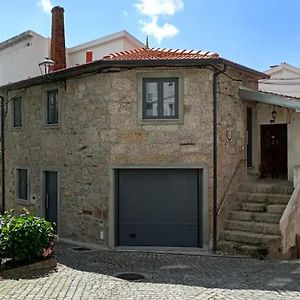 ロリガ Casa Do Pelourinho - T1ヴィラ Exterior photo