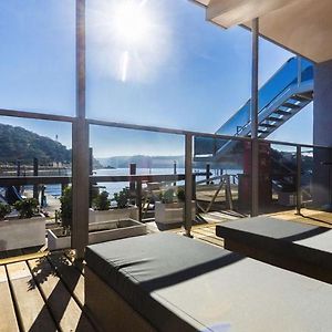 Riverfront Dream On The Hawkesbury - Water View ブルックリン Exterior photo