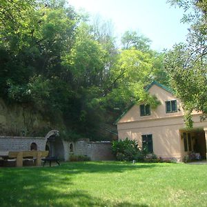 Draž Mikin Dol Baranja Country Houseゲストハウス Exterior photo