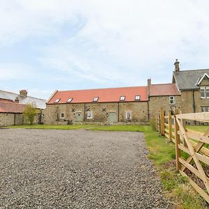 Brancepeth The Hay Loftヴィラ Exterior photo