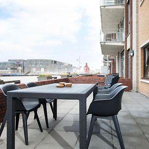 Apartment Close To Scheveningen デン・ハーグ Exterior photo