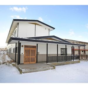 Guest House Tou - Vacation Stay 26345V 釧路市 Exterior photo