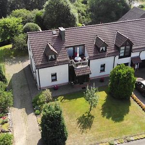 Ferienwohnung-Kylltal-Blick Gönnersdorf Exterior photo