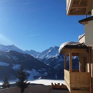 Kitzbuehel Alpine Lodge With Private Infrared Sauna ミッタージル Exterior photo