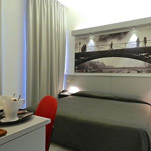 Hotel Italia ストラデッラ Room photo