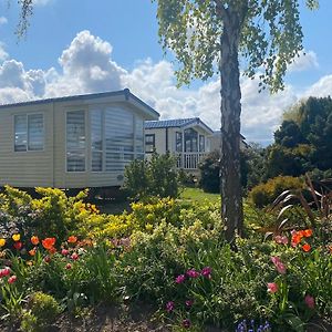 ホテル Cleethorpes Pearl Holiday Park Humberston Exterior photo