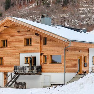 Amazing Home In Klsterle Am Arlberg With Wifi クレスターレ・アム・アールベルク Exterior photo