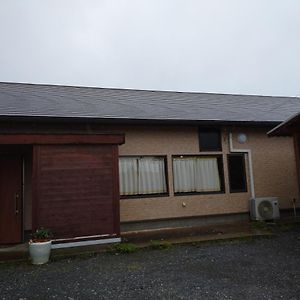 ホテル 大笑 （ n ro a ） 今帰仁村 Exterior photo