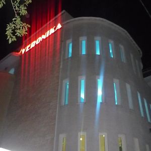 Hotel Veronika クラネヴォ Exterior photo