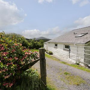 Dinorwic Y Bwthynヴィラ Exterior photo