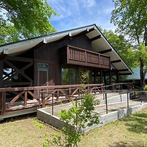 Tabinoteitaku Yakurai Cottage 大崎市 Exterior photo