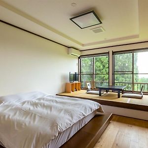 Kamosu Mori - Vacation Stay 82563 十日町市 Exterior photo