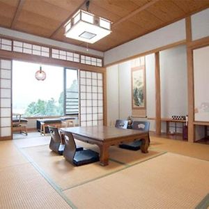 Miyajima Guest House Mikuniya - Vacation Stay 86762V 廿日市市 Exterior photo