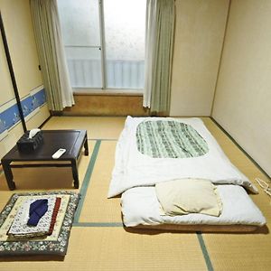 Aikawa Ryokan - Vacation Stay 47757V 小山町 Exterior photo