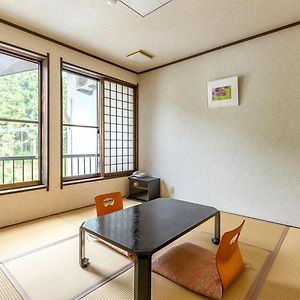 Kamosu Mori - Vacation Stay 82568 十日町市 Exterior photo