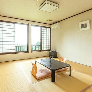 Kamosu Mori - Vacation Stay 82566 十日町市 Exterior photo