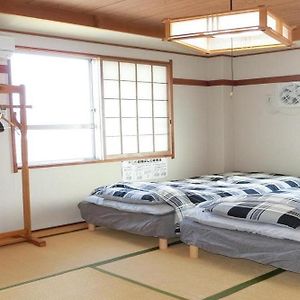 Ryokan Suzukisou-10 Tatami Mats And Western Style Room No Bath And Toilet - Vacation Stay 17863 京都市 Exterior photo