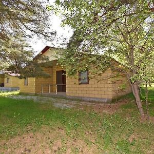 Sevan Lake Cottage In Lavanda City Exterior photo