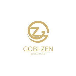 ホテル Gobi - Zen ウランバートル Exterior photo