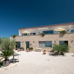 Villa Futura By Interhome Lorgnano Exterior photo