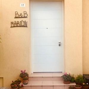 B&B Marilyn ラヴェンナ Exterior photo