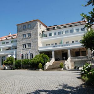 Hotel Urgeirica ネーラス Exterior photo
