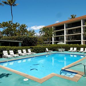 Maui Parkshore By Maui Condo And Home ワイレア Facilities photo