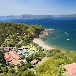 ホテル Secrets Papagayo All Inclusive - Adults Only Papagayo Bay Exterior photo