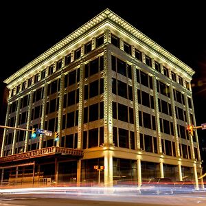 Curtiss Hotel, Ascend Hotel Collection バッファロー Exterior photo