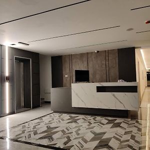 45M Luxury Room Royal View Near All Services アンマン Exterior photo