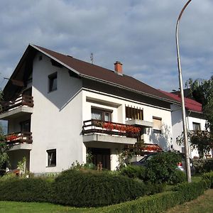Apartments With A Parking Space Delnice, Gorski Kotar - 15589 Exterior photo