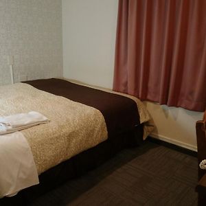 Hamamatsu Station Hotel - Vacation Stay 65843 Exterior photo