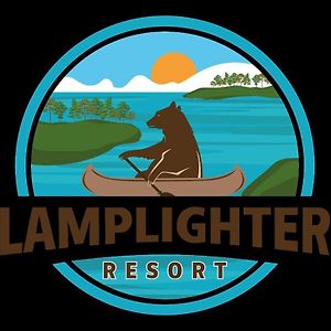 Lamplighter Resort キャンデントン Exterior photo