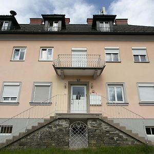 Familiengluck In Der Weststeiermark Sankt Oswald ob Eibiswald Exterior photo