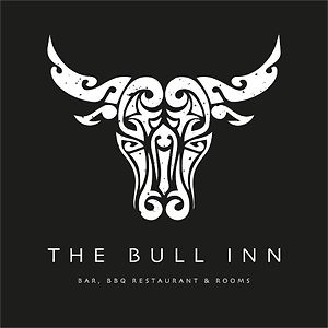 ホテル The Bull バトル Exterior photo