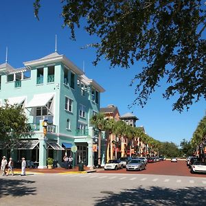 Beautiful Apartment 5 Min From Disney オーランド Exterior photo