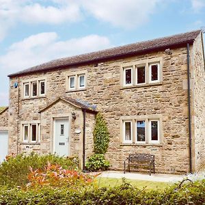 Threshfield Monkholme Viewヴィラ Exterior photo