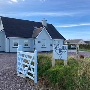 ポートマギー シーガル コテージ ベッド アンド ブレックファースト Bed & Breakfast Exterior photo