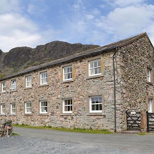 Nether Wasdale The Retreatヴィラ Exterior photo