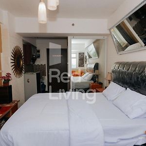 Redliving Apartemen Gunung Putri Square - Top Room Gunungputri Exterior photo