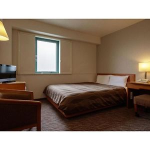 Center Hotel Narita 1 - Vacation Stay 43744V Exterior photo