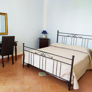 Taurasi Stanze Don Gesualdo Alloggio Turistico Bed & Breakfast Exterior photo