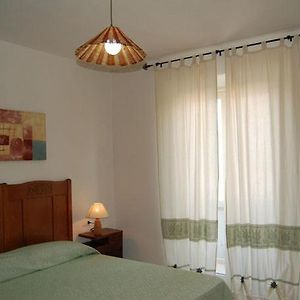 SantʼAntìoco C'E Posto Per Te Bed & Breakfast Exterior photo