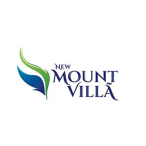 New Mount Villa ハットン Exterior photo